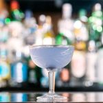 Lettuce Entertain You Continues to Grow with New Members-Only Club