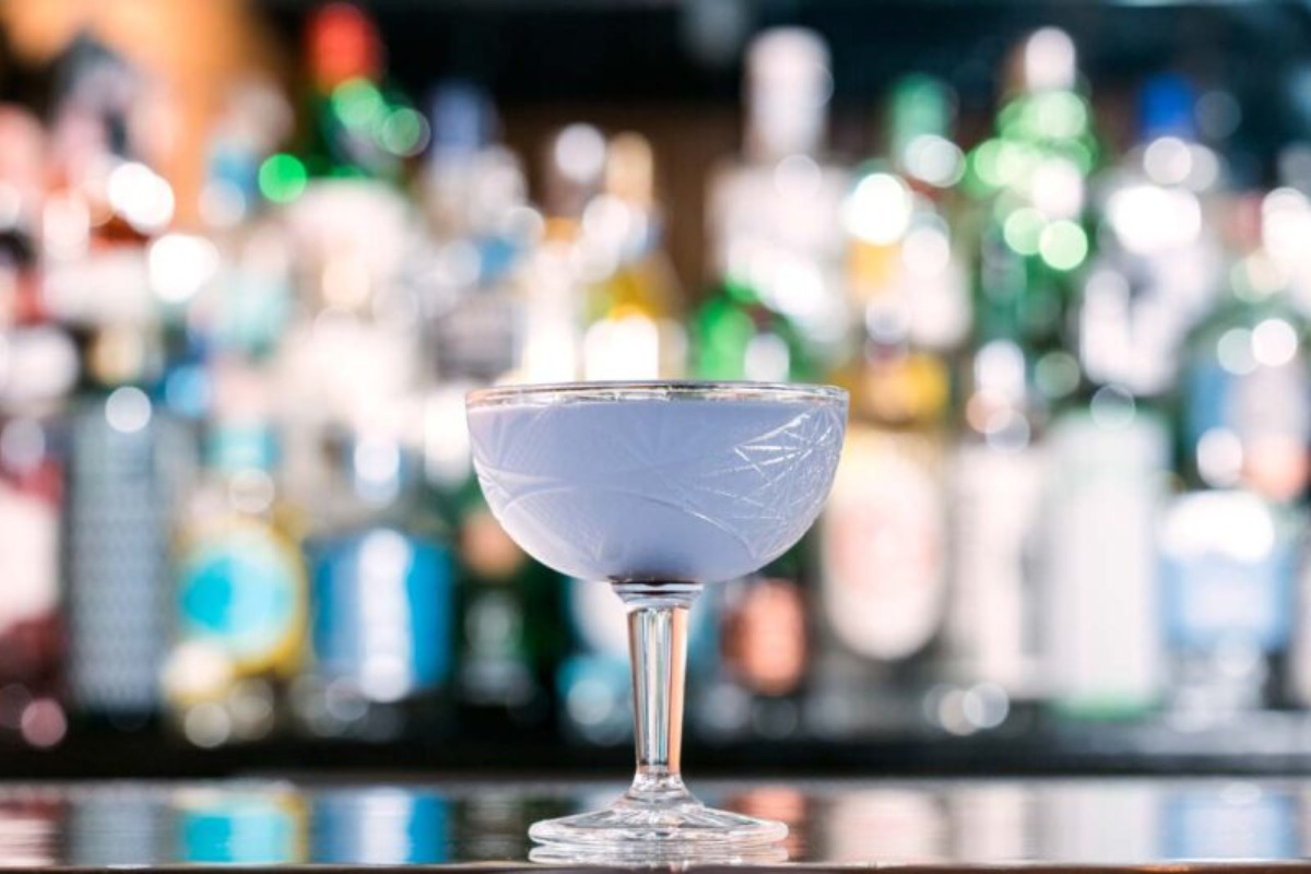 Lettuce Entertain You Continues to Grow with New Members-Only Club