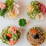 Aloha Poke Co. Expanding to Deerfield and Mt. Prospect