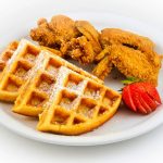 J's Breakfast Club Relocating to Larger Location in Gary