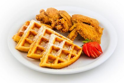 J's Breakfast Club Relocating to Larger Location in Gary