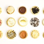 Twisted Sugar Opening Two New Locations in NW Indiana