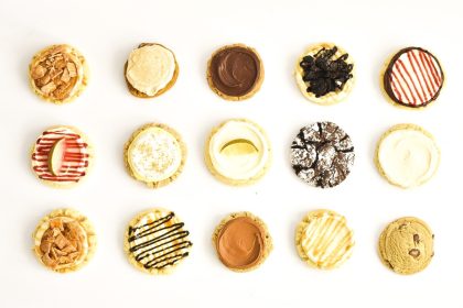 Twisted Sugar Opening Two New Locations in NW Indiana