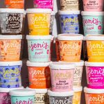 Jeni’s Splendid Ice Cream is Coming to Andersonville
