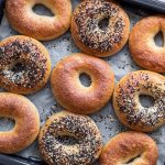 The Spoke and Bird Opening Four New Locations in Chicago