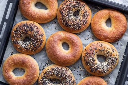 The Spoke and Bird Opening Four New Locations in Chicago