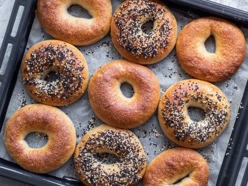 The Spoke and Bird Opening Four New Locations in Chicago