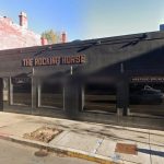 Roundhouse Set to Replace Rocking Horse in Logan Square