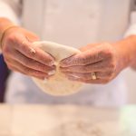 Pisolino Owner Looks to Rebound Following Upcoming Closure