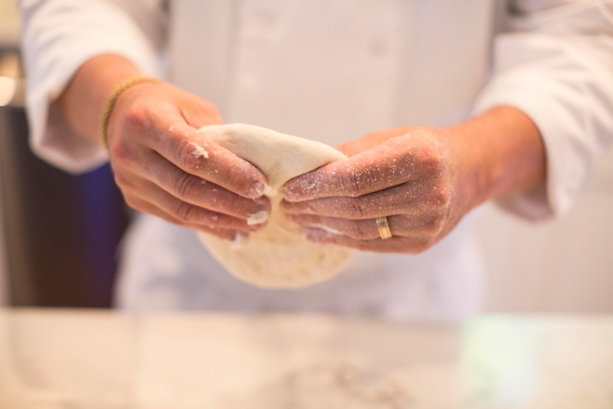 Pisolino Owner Looks to Rebound Following Upcoming Closure