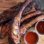 Baby Blues BBQ Looks for New Location Following Venice Fire