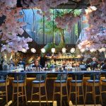 Chotto Matte Coming to Beverly Hills in Early 2023