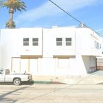 Mas Chingon Tacos to Debut in South Gate