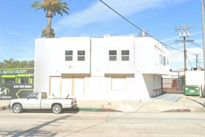 Mas Chingon Tacos to Debut in South Gate