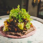 MIRAME Owners Opening Sister Restaurant in Los Feliz