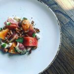 Chef Dan Weiland Opening New Eclectic American Restaurant in West Town