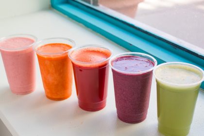 New Wellness Bar Coming to Downey and Whittier