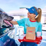 Sonic Drive-In Franchisee Plans Dyer Site Following Crown Point Opening