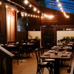 Eagle Rock's Little Beast Changes Owners After Nine Years