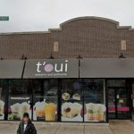 Fat Miilk Cafe Opening First Brick-and-Mortar in Chicago