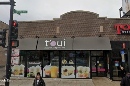 Fat Miilk Cafe Opening First Brick-and-Mortar in Chicago