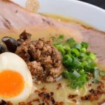 Ramen King Keisuke Debuts in Monterey Park; SoCal Expansion Planned