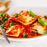 Pasta Corner to Bring Fresh Italian to Urbanspace LA