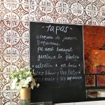 Otono Continues to Expand with New Market and Speakeasy