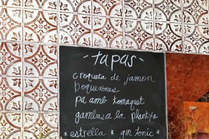 Otono Continues to Expand with New Market and Speakeasy