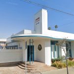 Alder and Sage Hopes to Make Long Beach Debut by Year-End