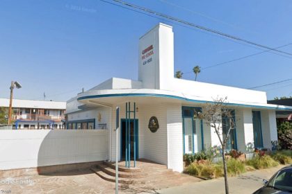 Alder and Sage Hopes to Make Long Beach Debut by Year-End