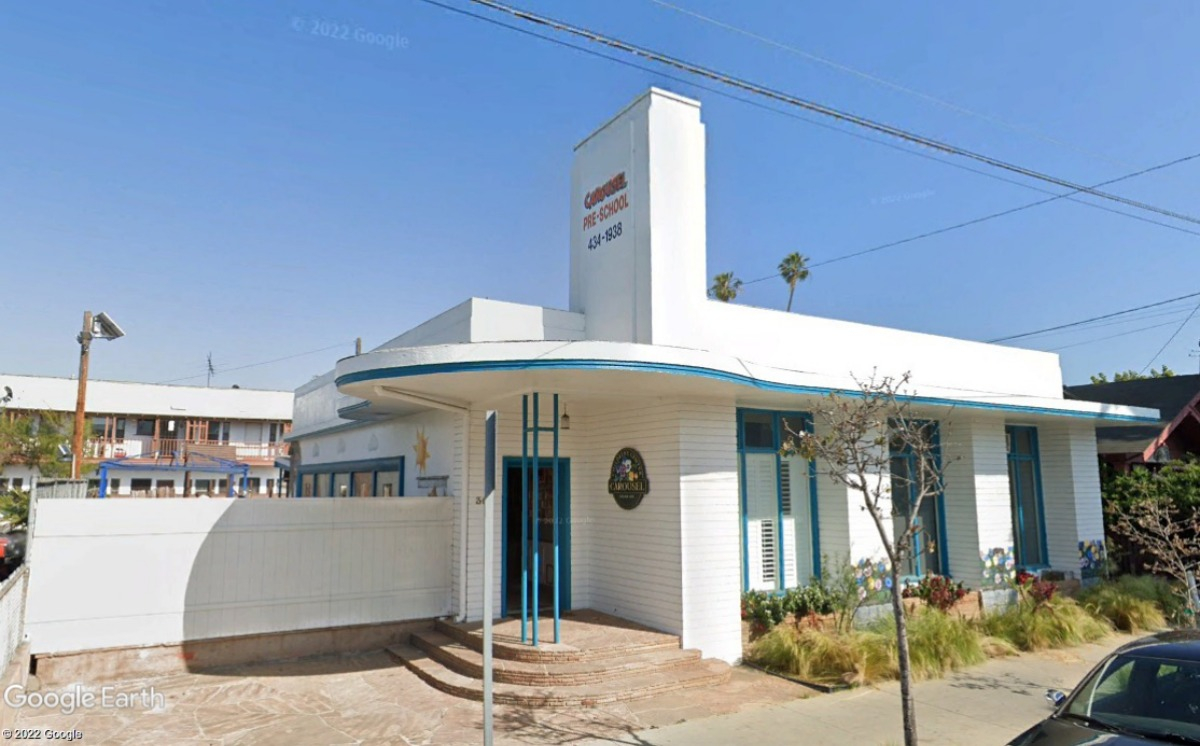 Alder and Sage Hopes to Make Long Beach Debut by Year-End