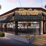 Fat Sal's Hoping to Replace Jamba Juice in Studio City