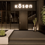 New Tampa Heights Omakase Restaurant, Kōsen, Promises to ‘Elevate the Experience’
