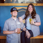 Old 121 Brewhouse Under New Ownership