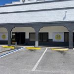 Old Town Diner Will Serve Up the ‘Best of All Worlds’ in Zephyrhills This Winter