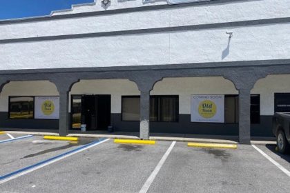 Old Town Diner Will Serve Up the ‘Best of All Worlds’ in Zephyrhills This Winter