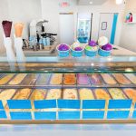 One of Los Angeless Best Ice Cream Shops is Coming Soon to Irvine