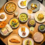 Palo Santo opens doors Friday on Atlanta's Westside