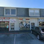 Paul’s Fusion Kitchen Takes Over Poke Burri Tampa Storefront