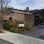 Buckhead restaurant Portofino to close after 22 years