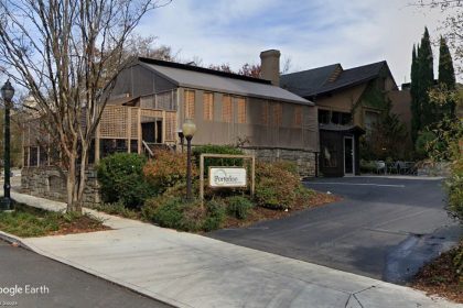 Buckhead restaurant Portofino to close after 22 years