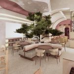 Proper House Group to Open Ash on Water Street, Spring 2023