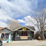 Right Cream’s Walk-Up Window is Getting a Stand-Alone Sister Store