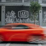 Savi Provisions To Open At Star Metals September 13