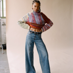 rag & bone to open at Buckhead Village on Friday, Sept. 23