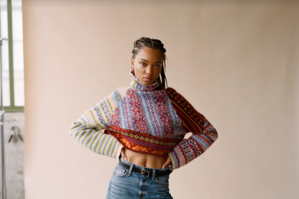 rag & bone to open at Buckhead Village on Friday, Sept. 23