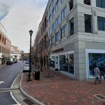 Sephora plans New Store at Atlantic Station