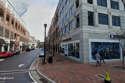 Sephora plans New Store at Atlantic Station