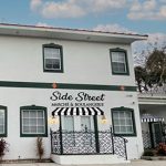 Side Street Marche & Boulangerie Brings Authentic French Flavors to Palm Harbor